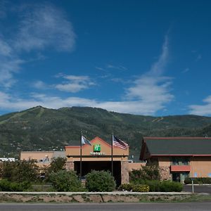 Holiday Inn Steamboat Springs By Ihg