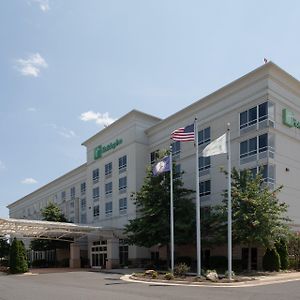 Holiday Inn Winchester Southeast-Historic Gateway, An Ihg Hotel