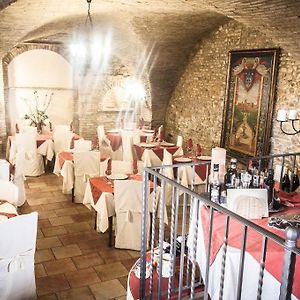 Locanda Dei Baroni